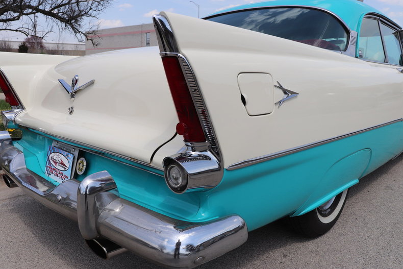5304383da6514 low res 1956 plymouth belvedere