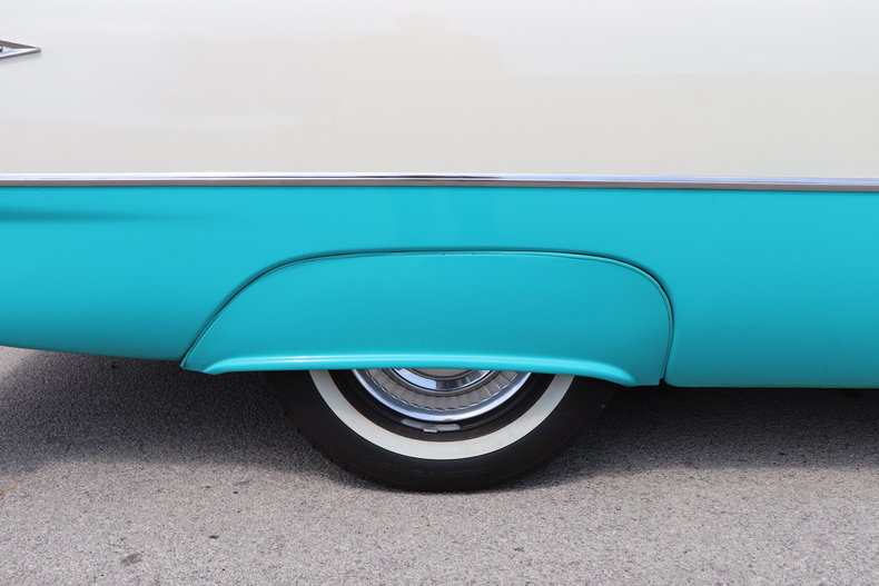 53044376cae8e low res 1956 plymouth belvedere