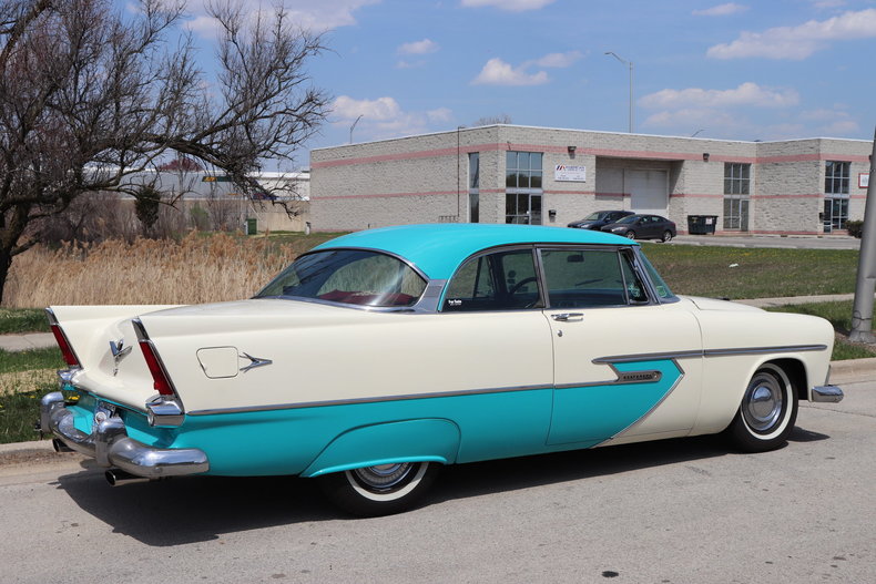 53045d8ea5a35 low res 1956 plymouth belvedere