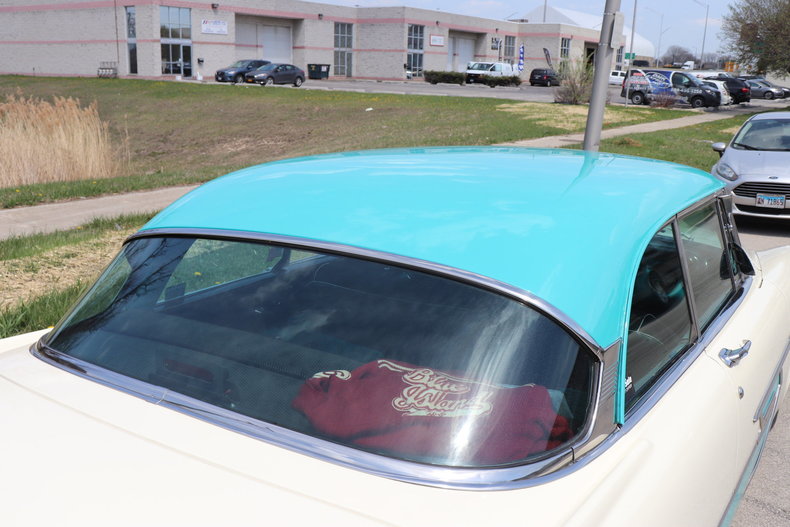 530466628b0c7 low res 1956 plymouth belvedere