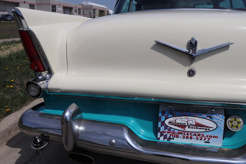 53049a54ac728 low res 1956 plymouth belvedere