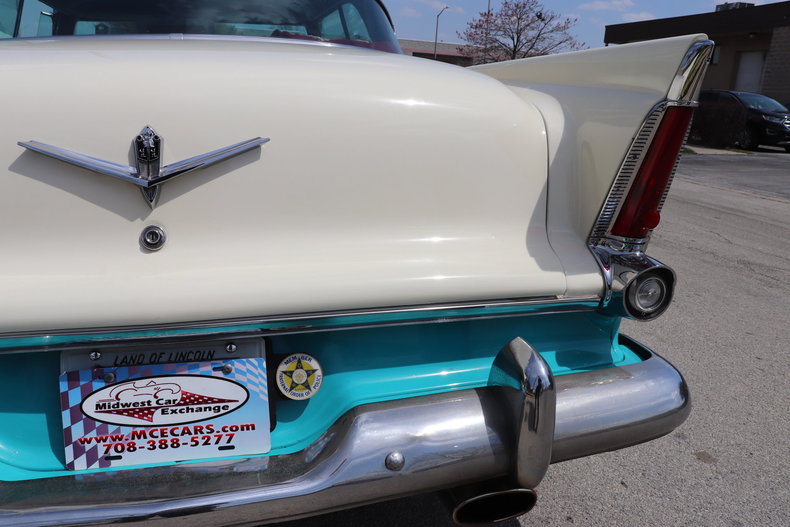 5305061c643b6 low res 1956 plymouth belvedere