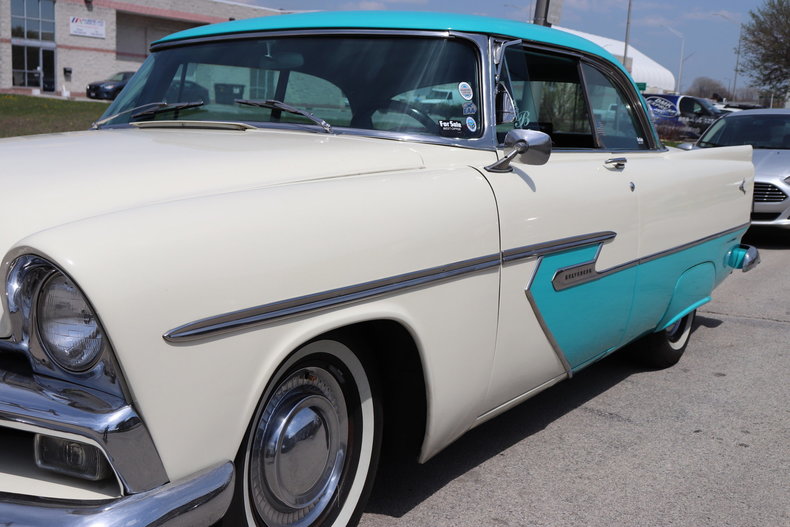 530553ac8de7b low res 1956 plymouth belvedere