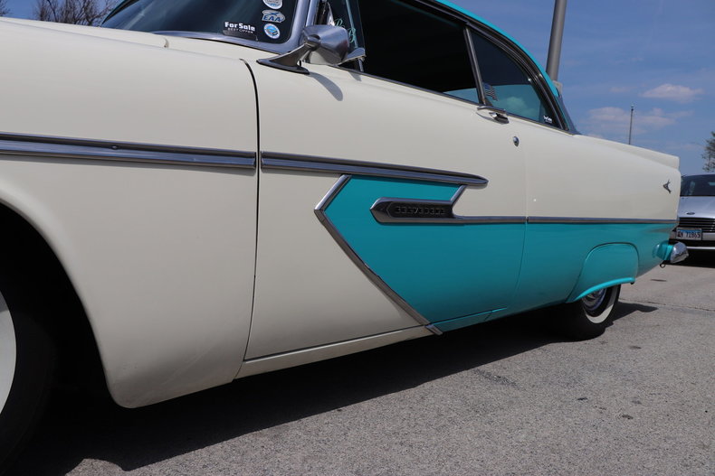 530570f79532f low res 1956 plymouth belvedere