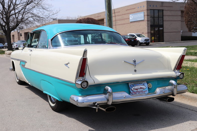 53061e135387d low res 1956 plymouth belvedere
