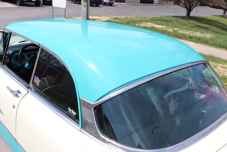 53063feb2eeb6 low res 1956 plymouth belvedere