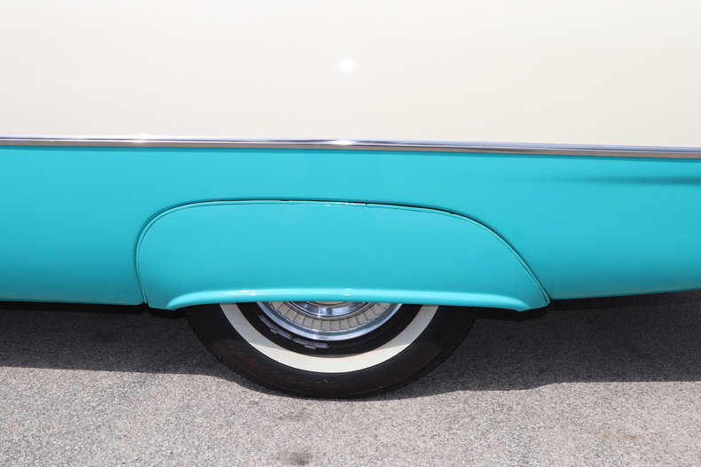 530640b943f3e low res 1956 plymouth belvedere