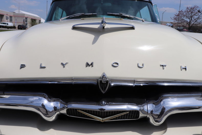 53065d457ab65 low res 1956 plymouth belvedere