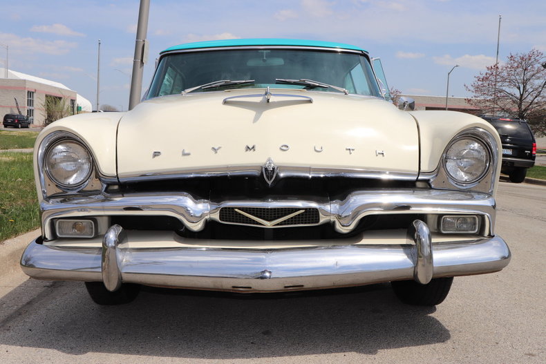 53066a449da98 low res 1956 plymouth belvedere