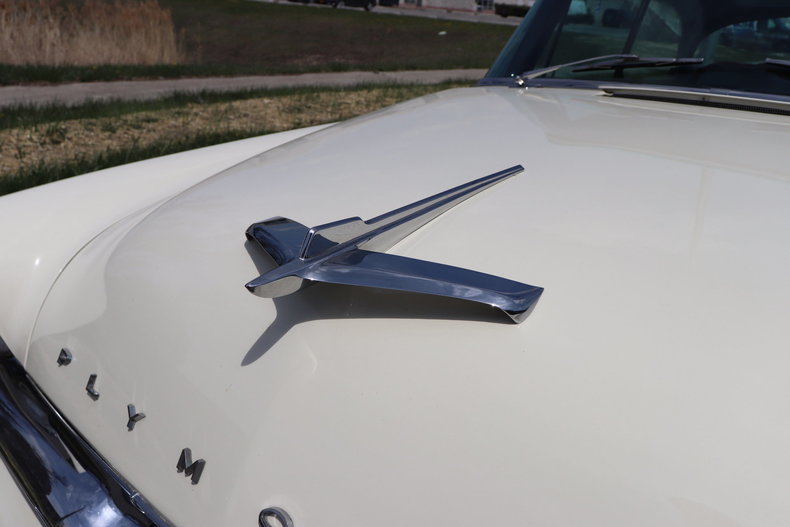 53067cabd0ba5 low res 1956 plymouth belvedere