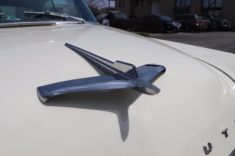 53069e518ec7a low res 1956 plymouth belvedere