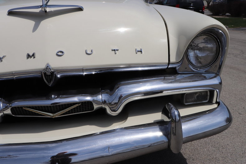 53071cd7bf086 low res 1956 plymouth belvedere