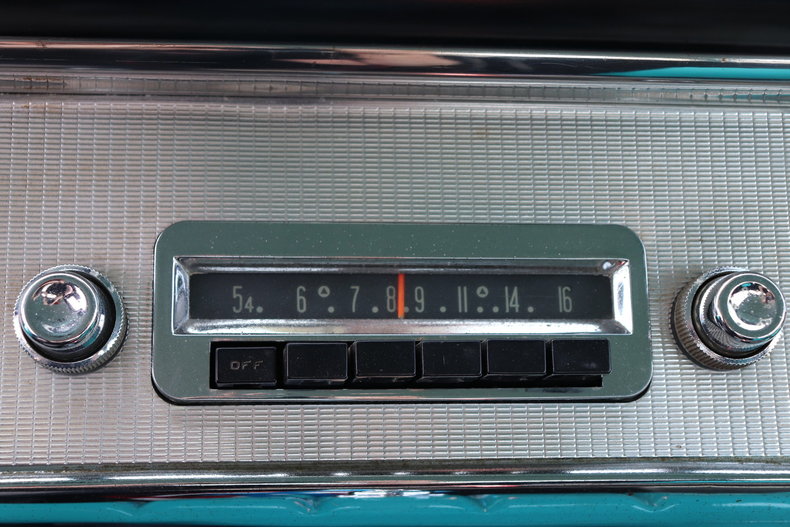 530744a800066 low res 1956 plymouth belvedere