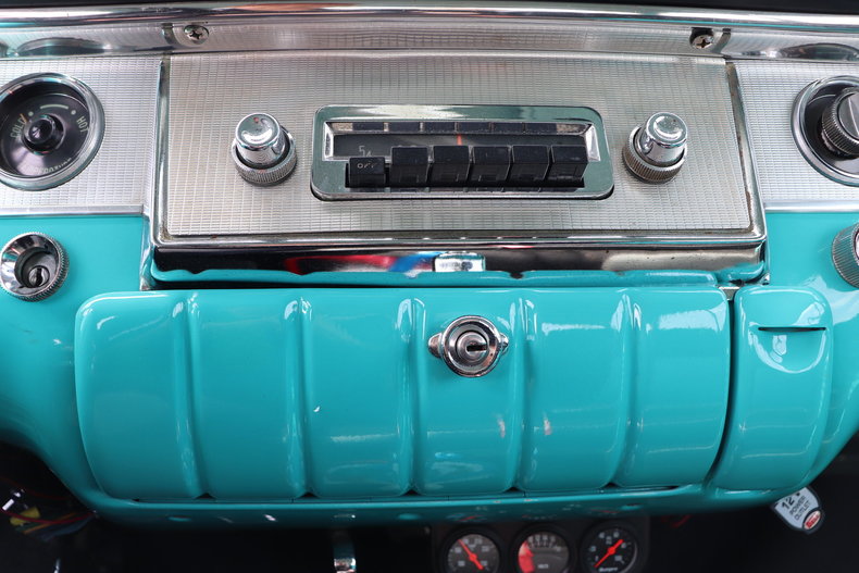 53077d62be02c low res 1956 plymouth belvedere