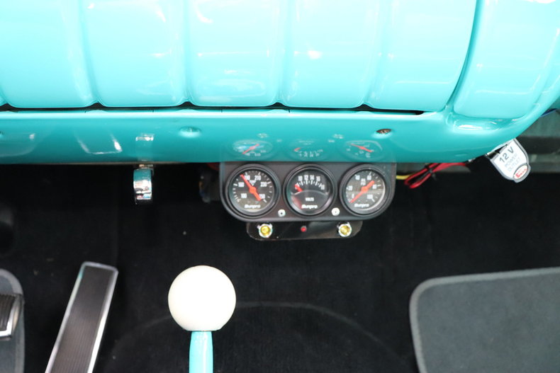 53079f86c915e low res 1956 plymouth belvedere
