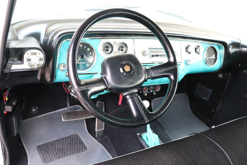 53080fa69fb00 low res 1956 plymouth belvedere