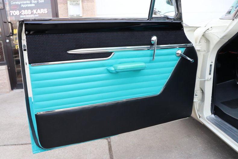 53092c4c53d78 low res 1956 plymouth belvedere