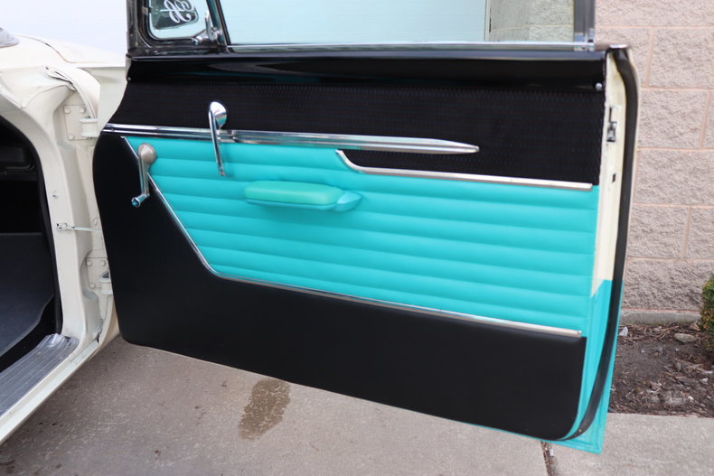 53097fb6a0005 low res 1956 plymouth belvedere
