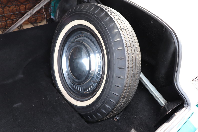 531080d9dafbe low res 1956 plymouth belvedere