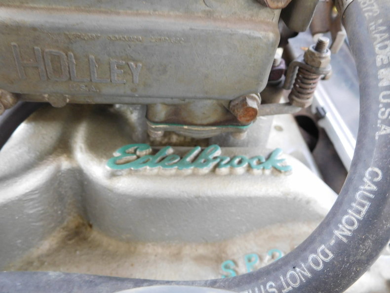 54244a0eadfe6 low res 1956 plymouth belvedere