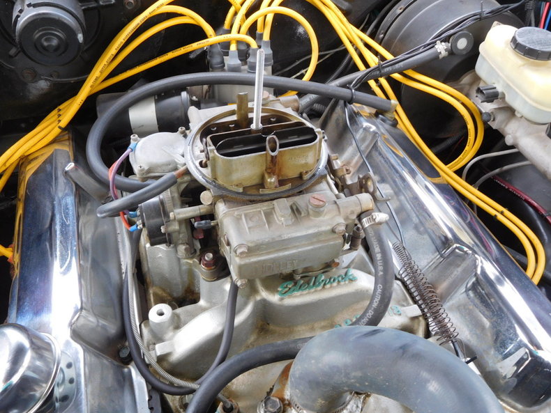 542456b31ec2f low res 1956 plymouth belvedere