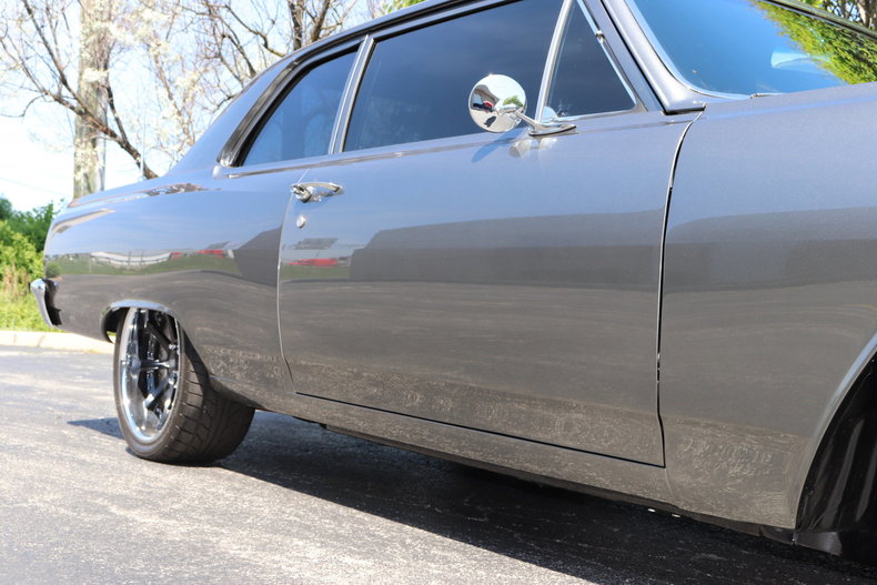 531169265f433 low res 1965 chevrolet chevelle