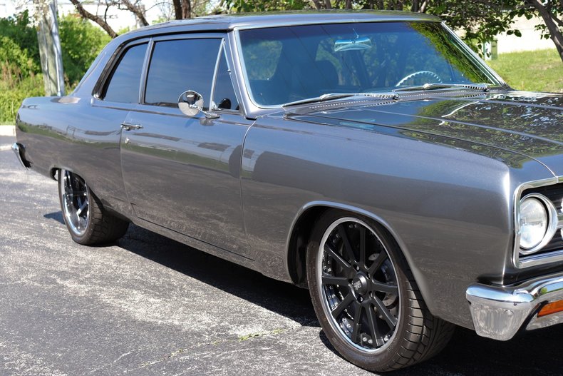 5311720243406 low res 1965 chevrolet chevelle