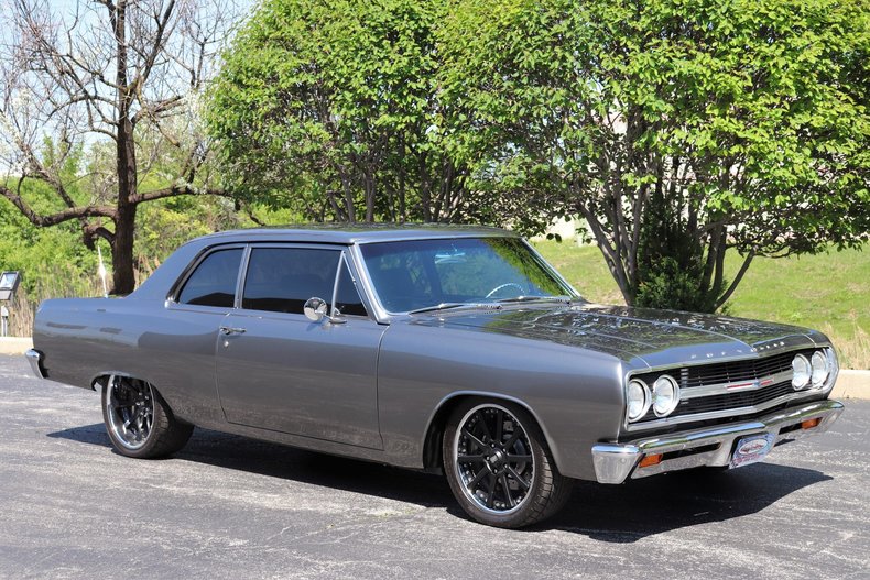 53119f8f518be low res 1965 chevrolet chevelle