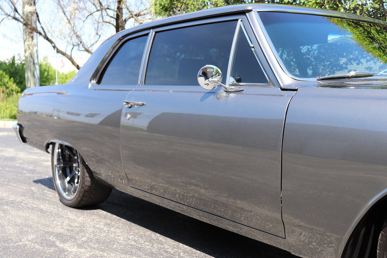 5312035bd17cd low res 1965 chevrolet chevelle