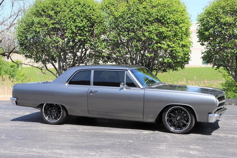 53121fc3afe4c low res 1965 chevrolet chevelle
