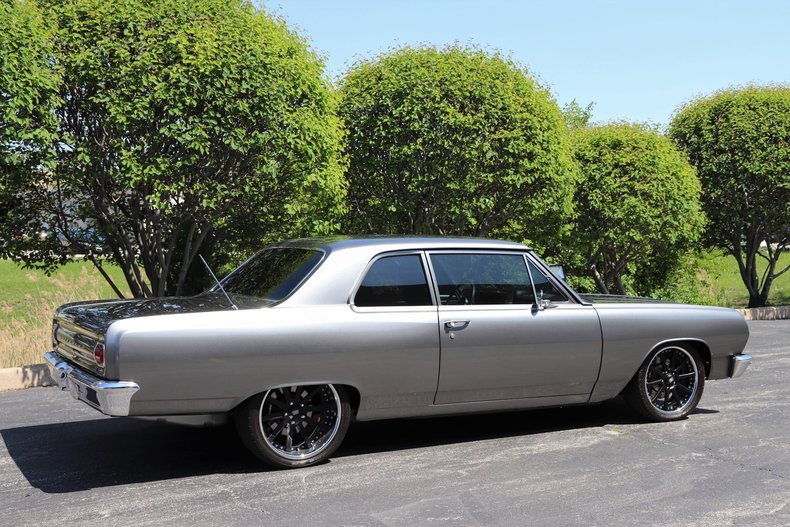 531222b18c6d7 low res 1965 chevrolet chevelle