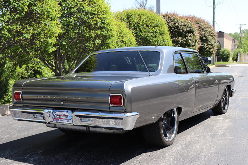 5312486460952 low res 1965 chevrolet chevelle
