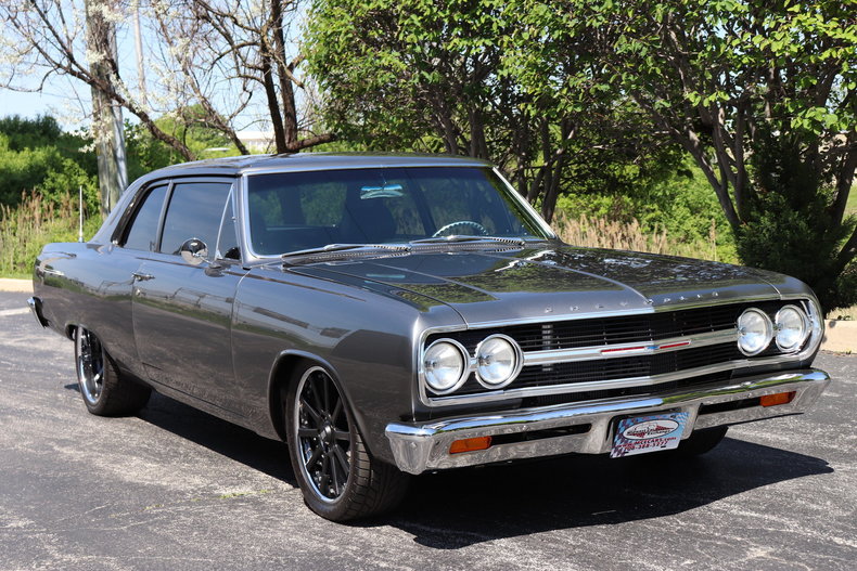 531252ed65bdd low res 1965 chevrolet chevelle