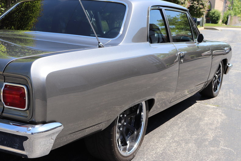 53126655da0bb low res 1965 chevrolet chevelle