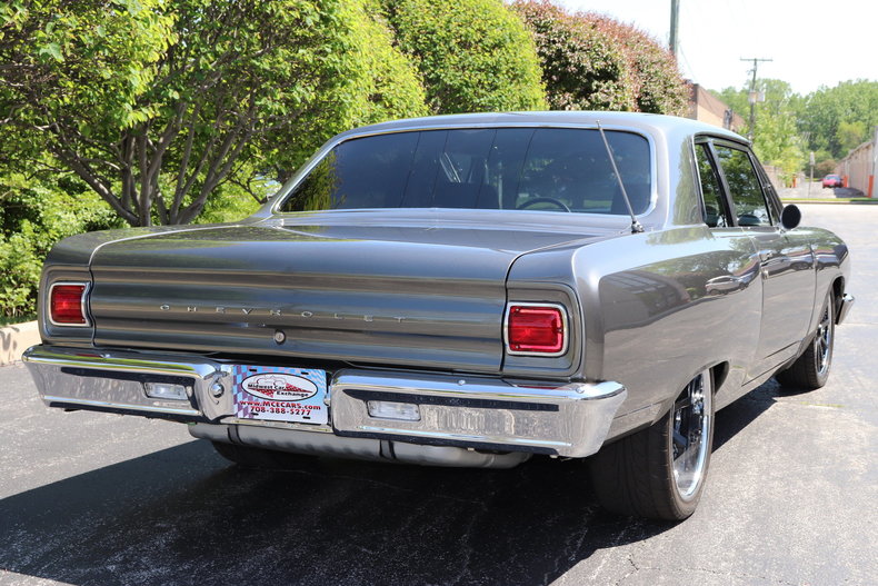 531276e24836c low res 1965 chevrolet chevelle