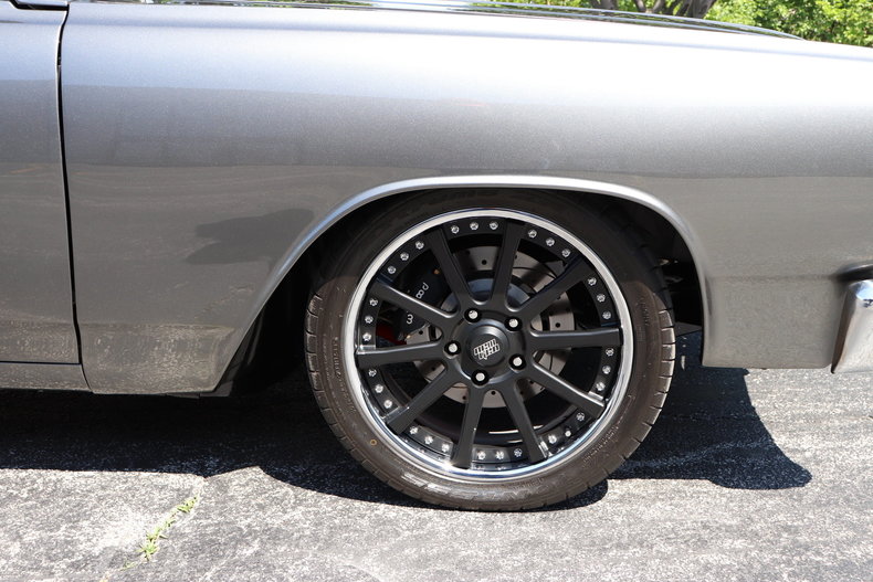 531316084e3b6 low res 1965 chevrolet chevelle