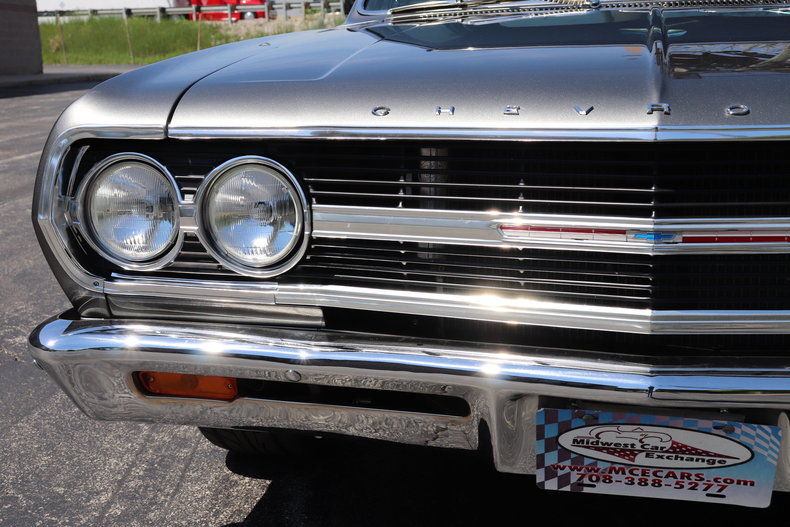 531340a915b1d low res 1965 chevrolet chevelle
