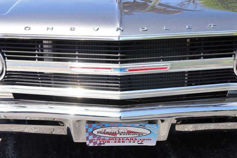 53137970b8775 low res 1965 chevrolet chevelle
