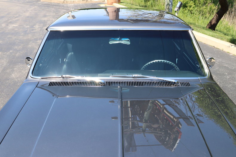 53140e74d7a21 low res 1965 chevrolet chevelle