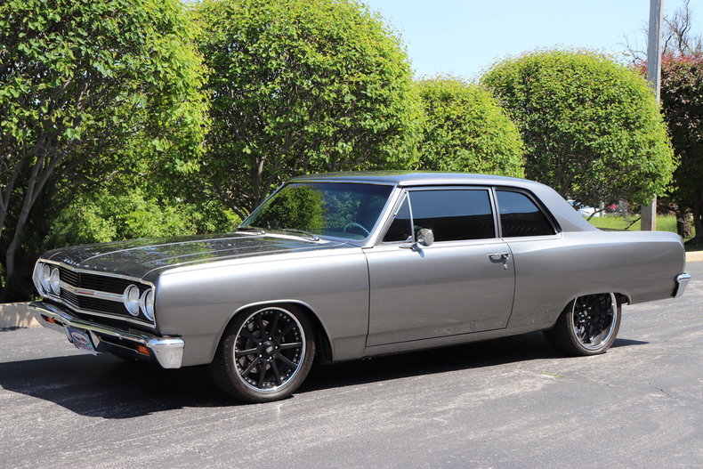 53141e72cb24b low res 1965 chevrolet chevelle