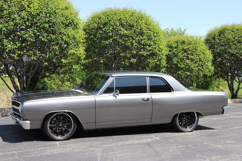 531429417f1f6 low res 1965 chevrolet chevelle