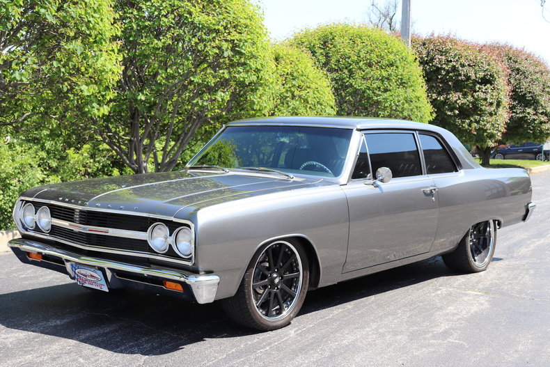 53143757f09a4 low res 1965 chevrolet chevelle