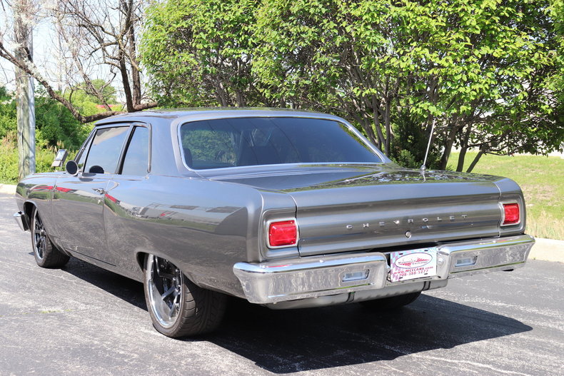531495c3aa087 low res 1965 chevrolet chevelle