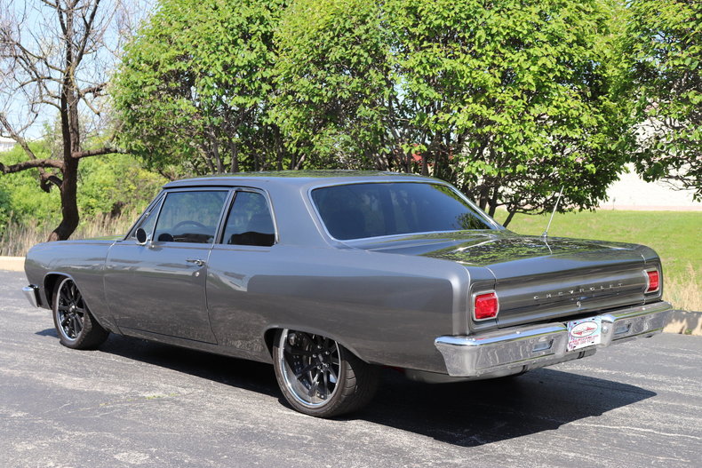 53150c0608a32 low res 1965 chevrolet chevelle