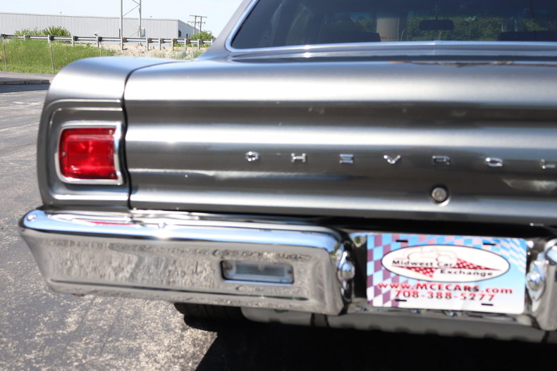 5316158c12ca7 low res 1965 chevrolet chevelle