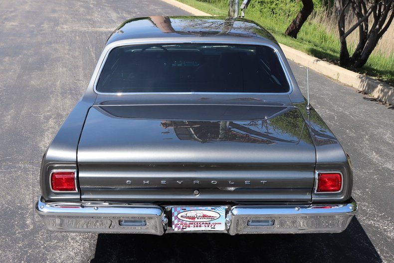53165f4f10d73 low res 1965 chevrolet chevelle