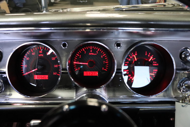 5317042a4592c low res 1965 chevrolet chevelle