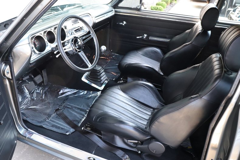 5317347d987c7 low res 1965 chevrolet chevelle