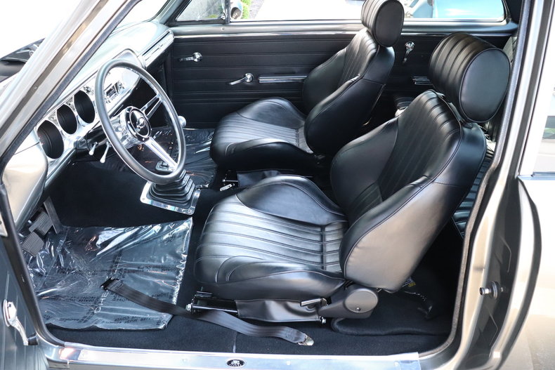 53174b933d916 low res 1965 chevrolet chevelle