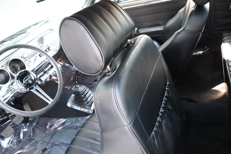 5317685490f55 low res 1965 chevrolet chevelle
